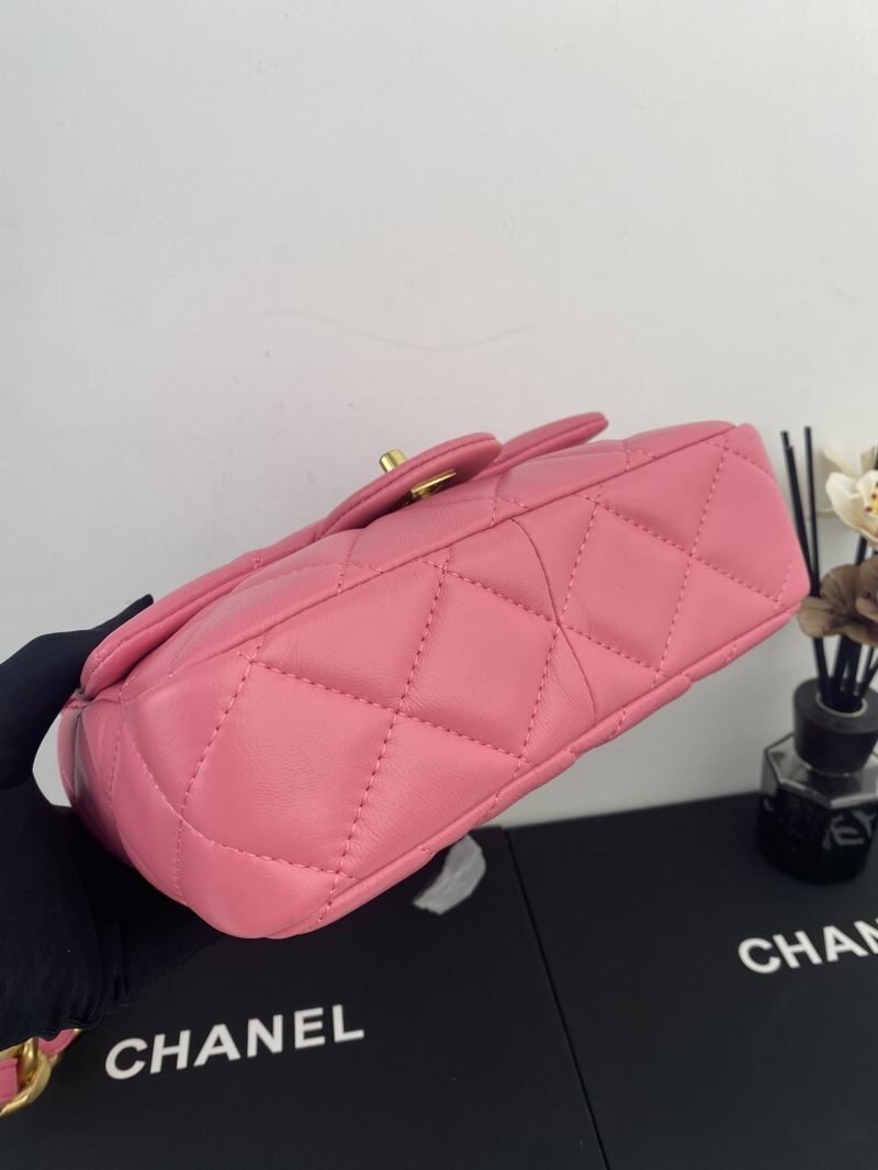 Chanel CF Series Bags